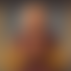 Jung and Jyotish: The Personal Equation, Astrologer’s Unconscious, and the Art of Interpretation