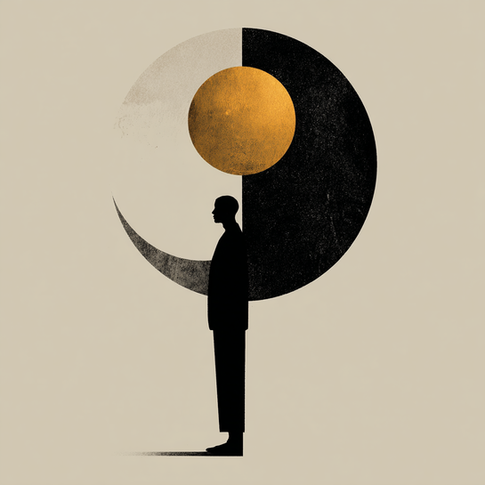 The Pre-Existence of Effects: Satkāryavāda and the Structure of Jyotish