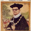 Writer: Señor Brian