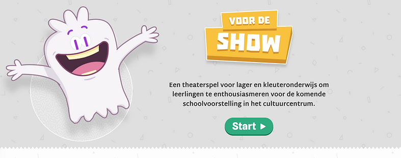 Screenshot 2026-09-17 at 12.01.23.png