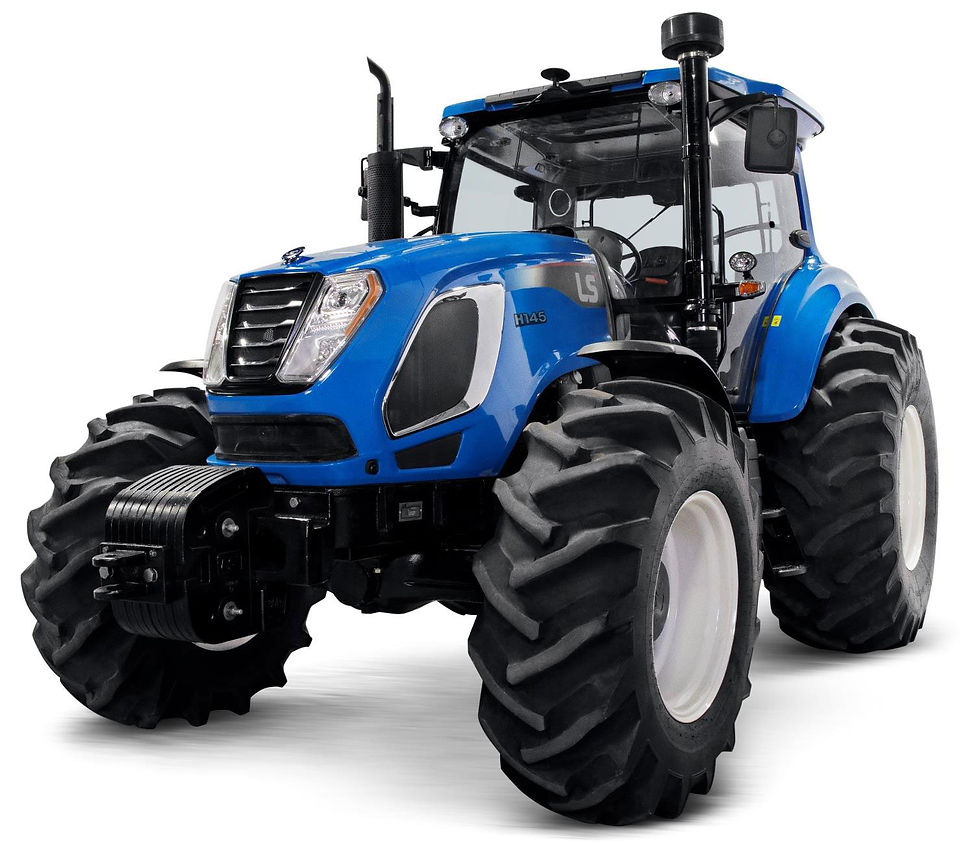 landing-serieh-tractor