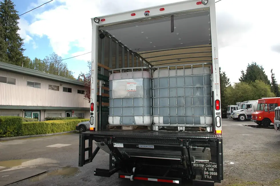 box truck.webp