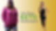 Copy of Keto Kickstart FB Cover image - mobile friendly (1).png