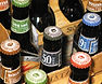 Beer Delivery