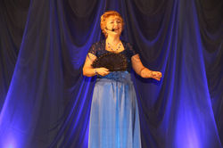 IMG_1293