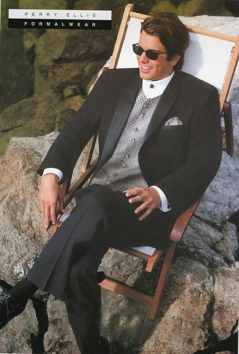 tux18009.jpg
