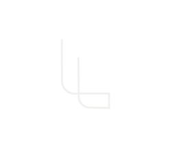 LOGOS - LUMOS 2025-09.png