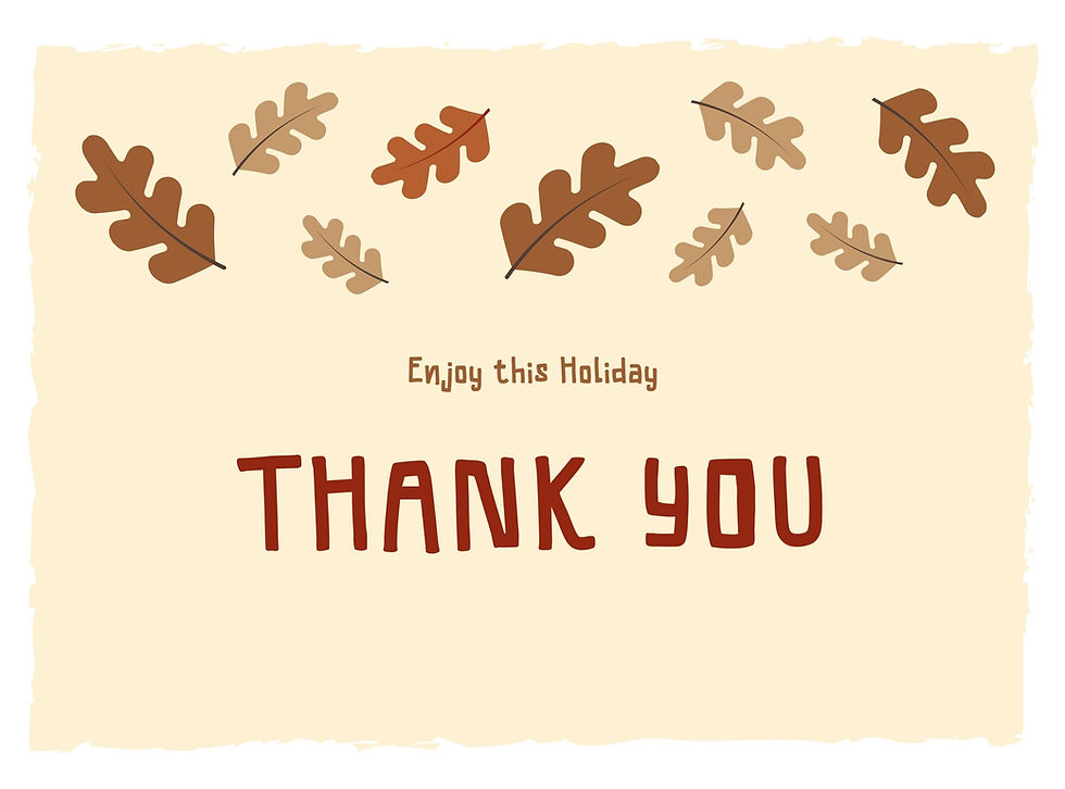 Thumbnail: GING GAN cute hand writing fonts
