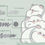 Thumbnail: Panda Procreate dry brushes