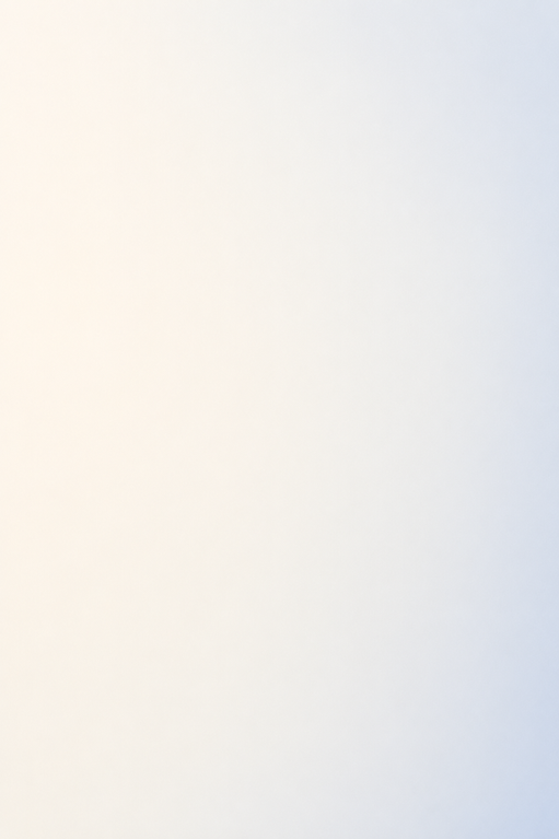background picture.png