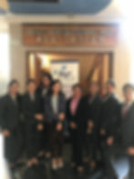 WFS-2