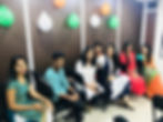 15 Aug 2