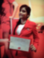 Induction Completion