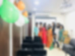 15 Aug 1