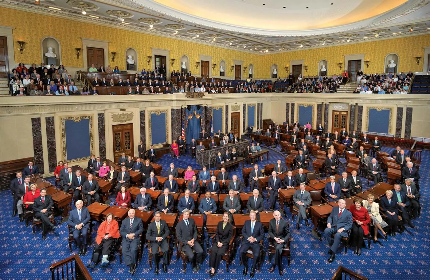 Chamber-US-Senate-Washington-DC.webp