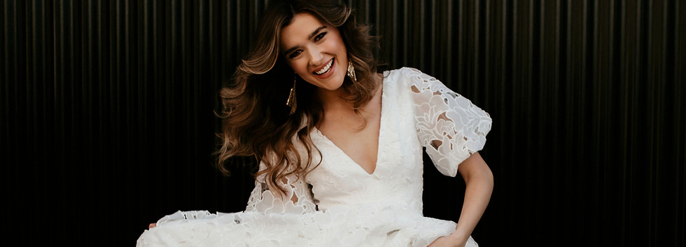 Parker- Francesca Hill Photography.jpg