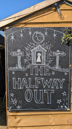 PXL_20250815_102631869