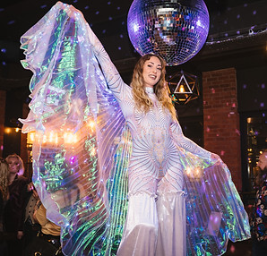 040 Quirky Wedding Awards 2025.jpg