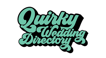 directory.png