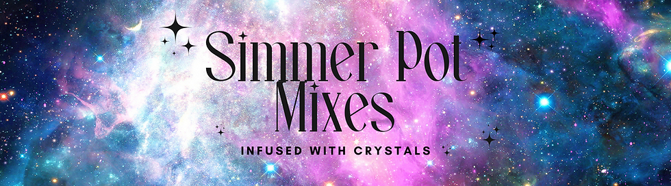 Luna Salacia (13).png