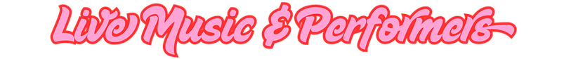 70+ Exhibitors (3).png