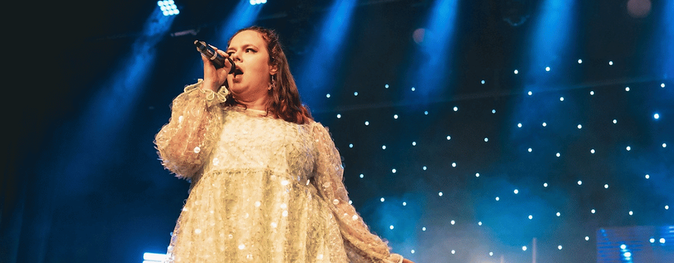 WVE Studios Photography.png