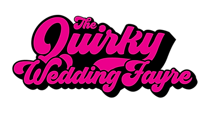 NEWLOGO.png
