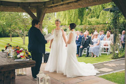 clarerobothamphotography