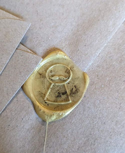 FB_IMG_1719480459137