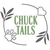 CHUCK TAILS LTD