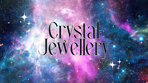 Luna Salacia (23).png