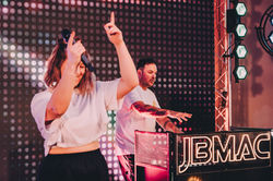 JBMAC Promo _mosdrew-40