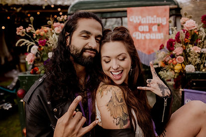 Love Fest 126.jpg