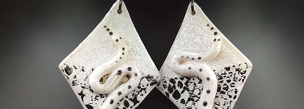snake_earrings_SAdams.jpg