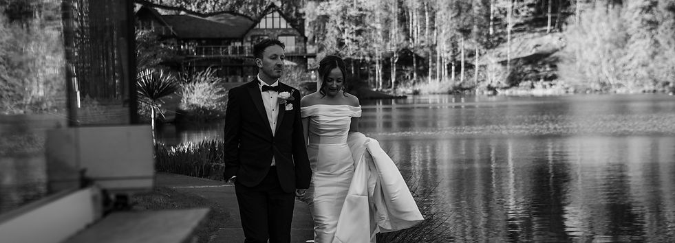 14 - Dani + Ed_ Kingdom Wedding Sneak Peek - Florence Berry Photography-.jpg