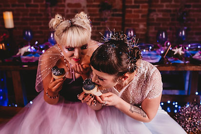 Indigo and Violet - CRZYBEST Shoot 148 (1).jpg