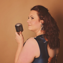 Ali Roberts Photography