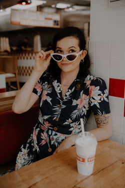 WhatsApp Image 2024-08-23 at 14.20.54