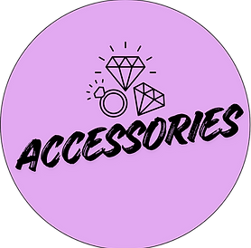 Round Product Stickers (31).png