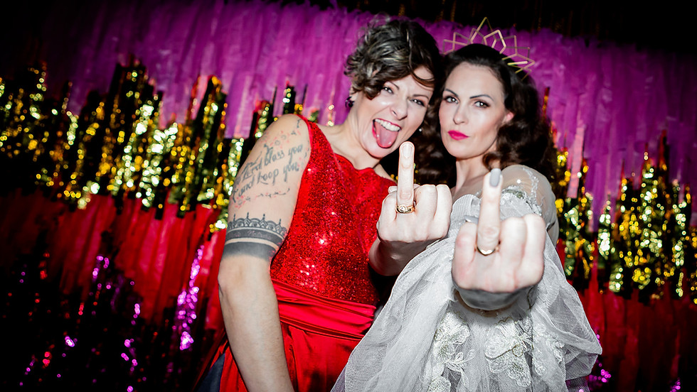 Magpie Eye Photography - Cabaret Wedding-13.jpg