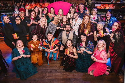 Quirky Awards Winners 2025-01.jpg