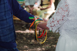 Lenny Lincoln Longwool 2