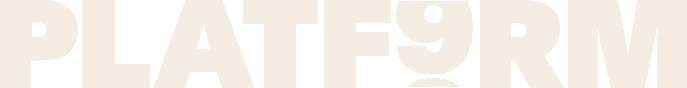 main-logo-animated-cream-once.gif
