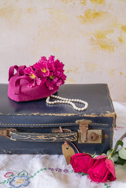 Hats by Charmaine HMB studio Photoshoot 110924 Low res-03963