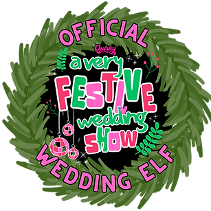FWS Exhibitor Badge.png