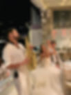 bride sax.jpg