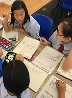 Image from iOS (1).jpg