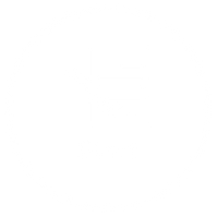 Start a business
