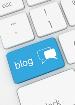 blog keyboard.png