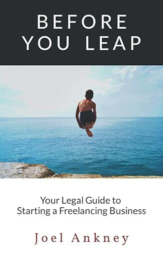 Before You Leap Cover.jpg